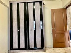 Blk 321 Hougang Avenue 5 (Hougang), HDB 3 Rooms #594210381